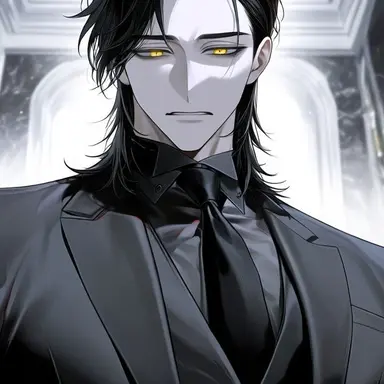 Profile image of Taki