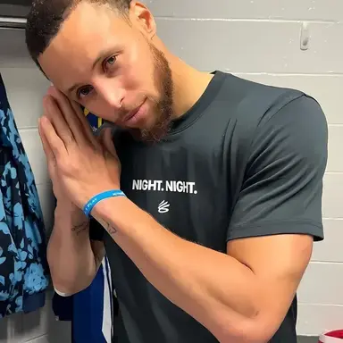 Profile image of Stephen