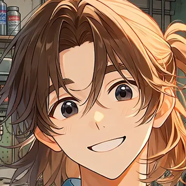 Profile image of 千紘