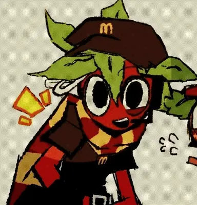Profile image of スプラウト