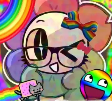 Profile image of ダンディ
