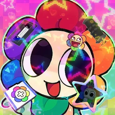 Profile image of ダンディ