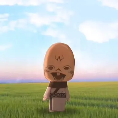 Profile image of 여우