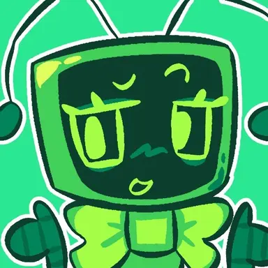 Profile image of ビー