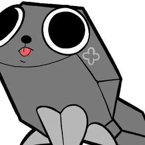 Profile image of 페블