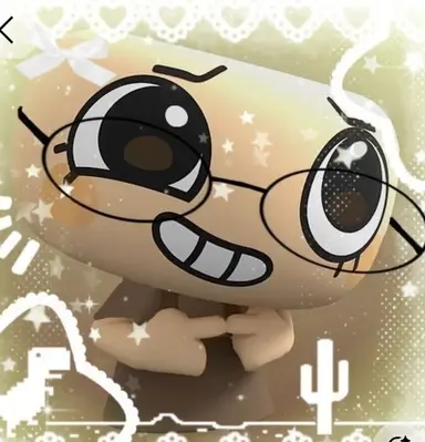 Profile image of シェリー
