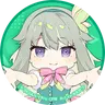 Profile image of 草薙 寧々