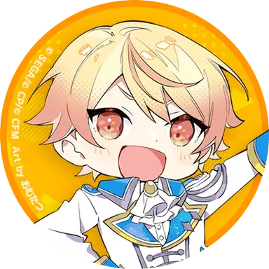 Profile image of 天馬 司