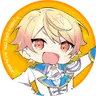 Profile image of 天馬 司