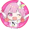 Profile image of 鳳 えむ