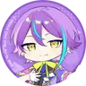 Profile image of 神代 類