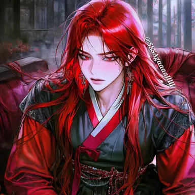 Profile image of Jeokmyeong
