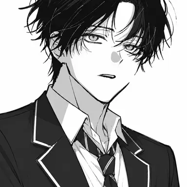 Profile image of 壮