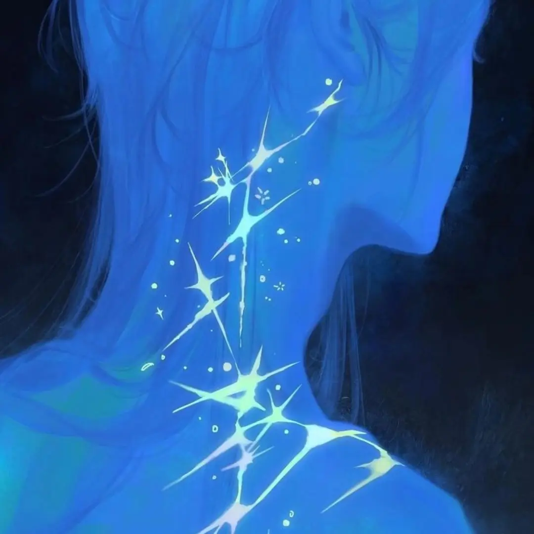 Milky-Way-의 유니베르숨 마아트