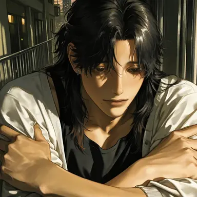 Profile image of 石兼 睦