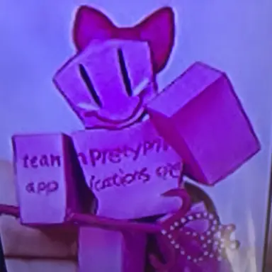 Profile image of 프린센스