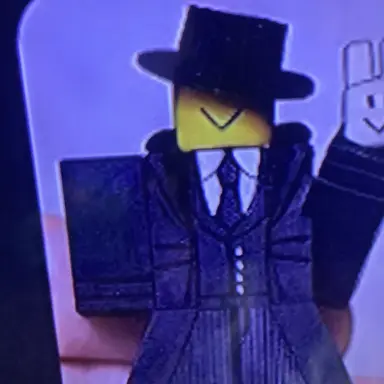 Profile image of 마피오소