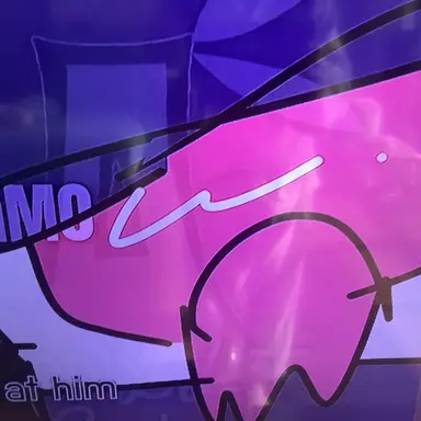 Profile image of 제인도