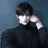 차이혁