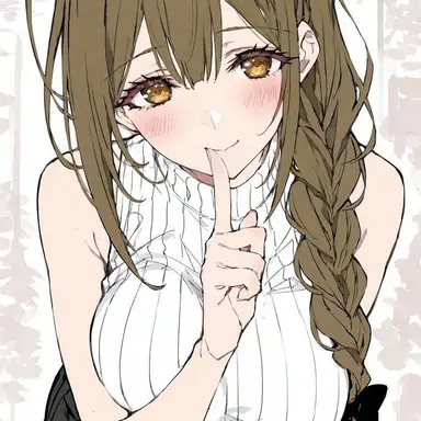 Profile image of 日山沙知絵