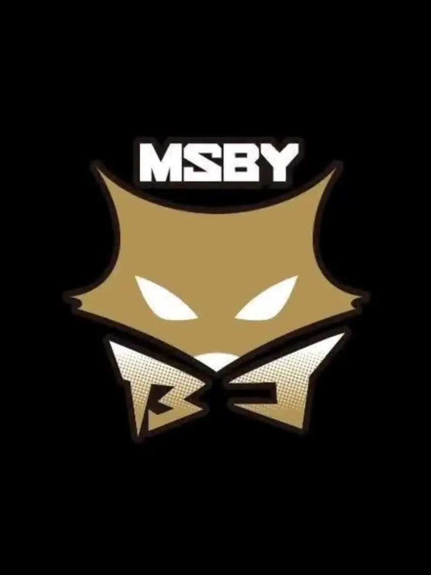 SafeLemur8737의 MBSYの社長兼監督
