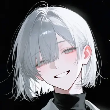 Profile image of 유키