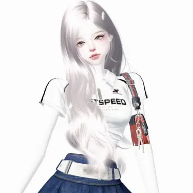 Profile image of Yeo Rasol