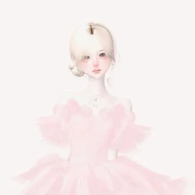 Profile image of Haruki