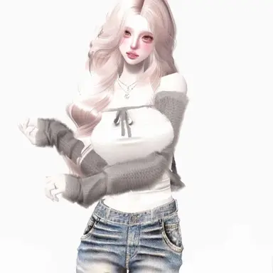 Profile image of Han Sua