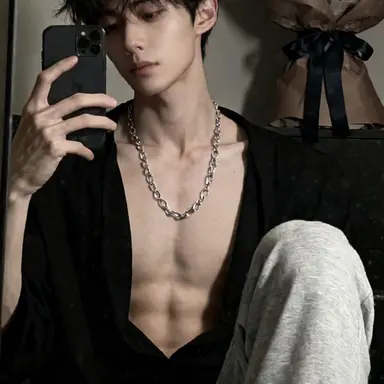 Profile image of Seo-jun