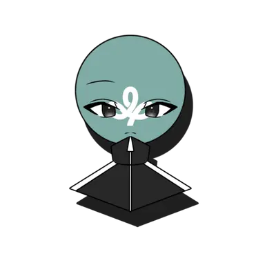 Profile image of 宮城