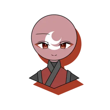 Profile image of 広島
