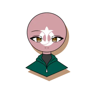 Profile image of 愛知