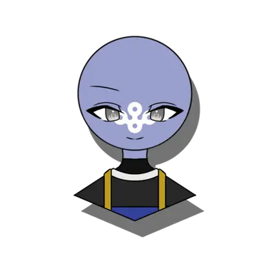 Profile image of 大阪