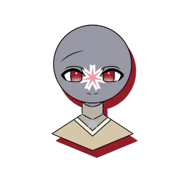 Profile image of 北海道