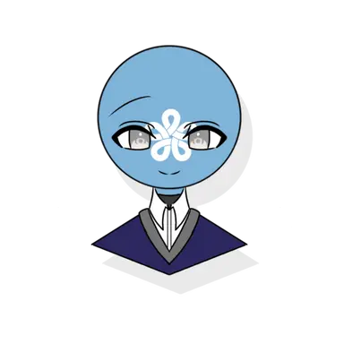Profile image of 福岡