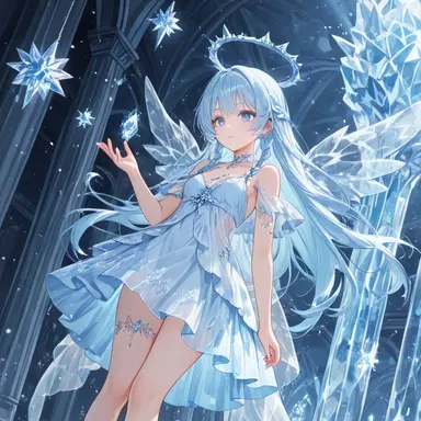 Profile image of ラピス