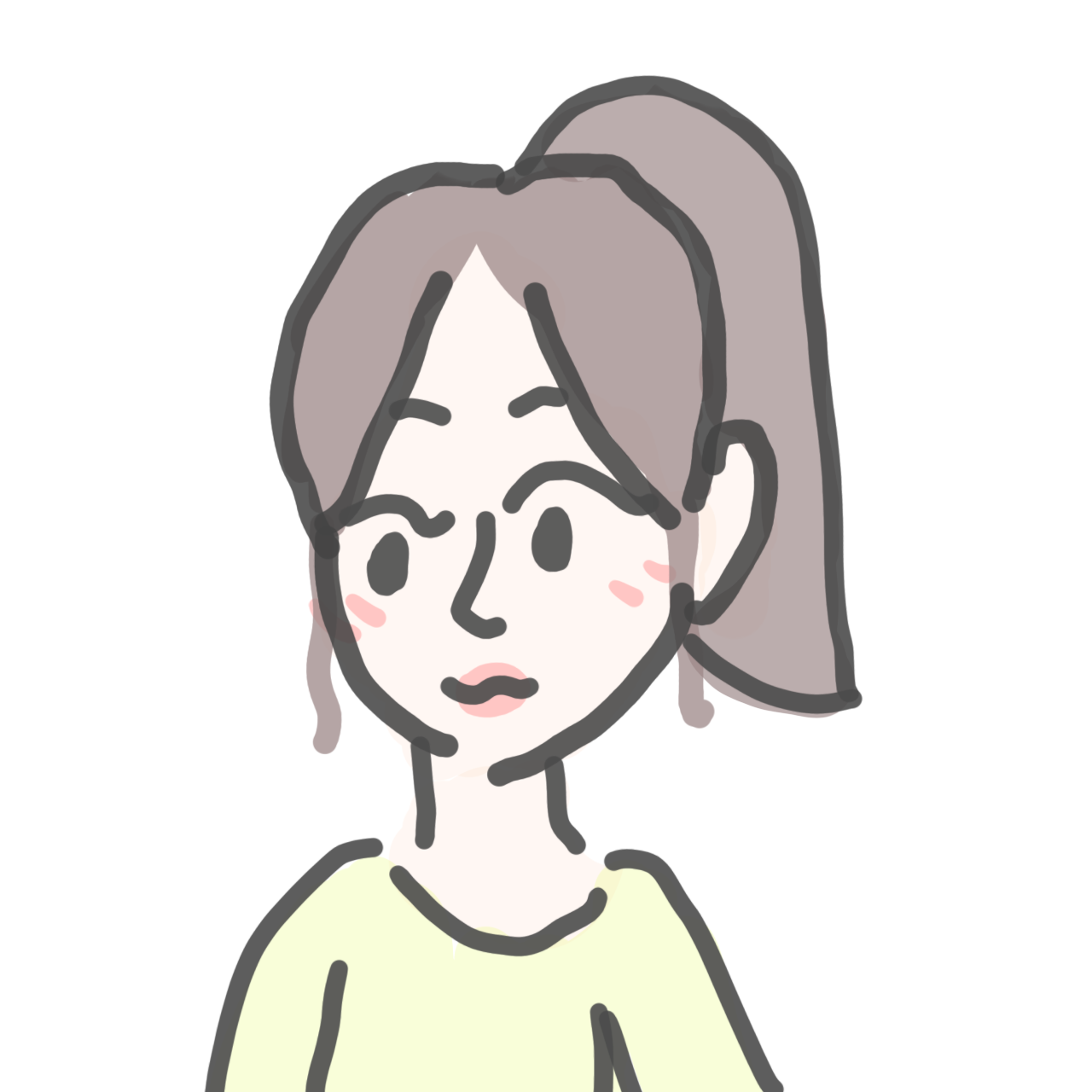 유채은 대표 이미지