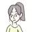유채은