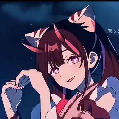 Profile image of 乃依