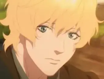 HappyAidi7920의 Caleb Vance