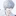 류준혁