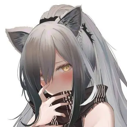 SSooyy__의 김서하