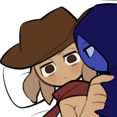 Profile image of 터너