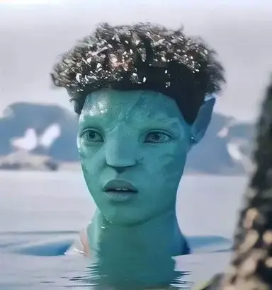 Profile image of Rotxo