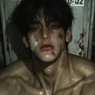 Profile image of 태형