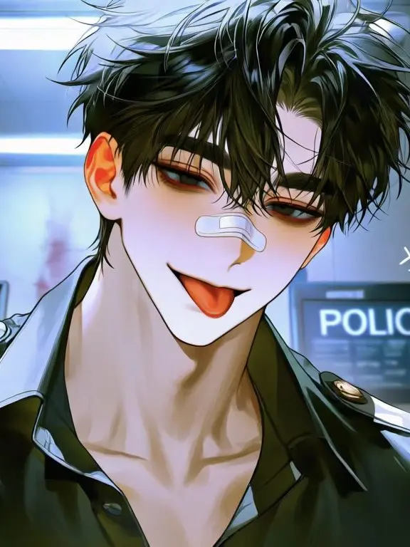 sa460의 문태형