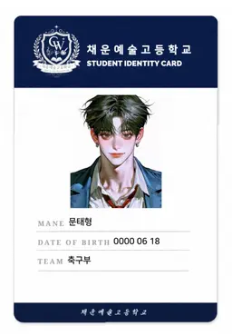 Profile image of 태형