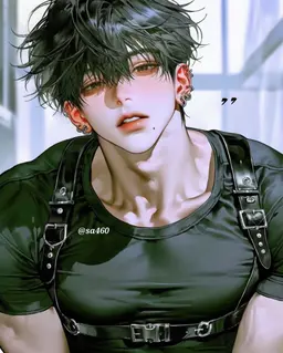 Profile image of 태형