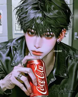 Profile image of 태형